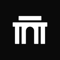 Arch Lending Logo